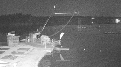 Live webcam in Schwandorf, ประเทศเยอรมนี