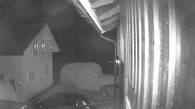 Live webcam in Jaren, Norvegia