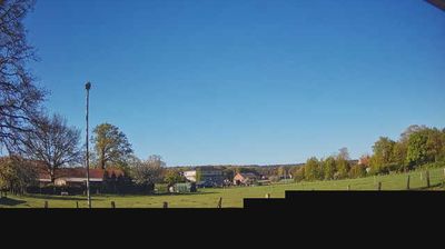 Live webcam in Ibbenburen, Alemanya