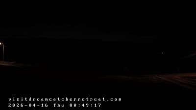 Live webcam in Laukvik, Noruega