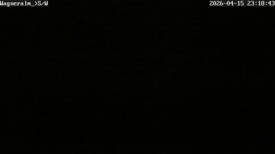 Live webcam in Samerberg, Germania