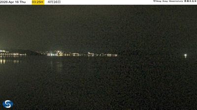 Live webcam in 下黃宜坳, 中国