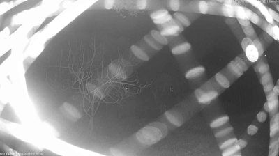 Live webcam in Δημοτική Ενότητα Καλαβρύτων, ประเทศกรีซ