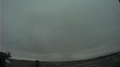 Live webcam in Debert, Canadà