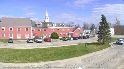 Live webcam in Dublin, 美利坚合众国/美利堅合眾國