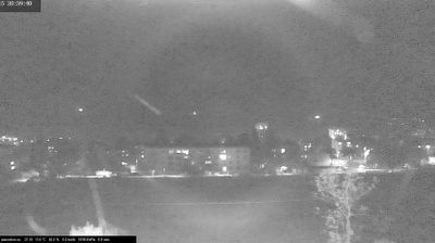 Pristava: Nova Gorica - AOL