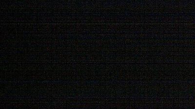 Live webcam in Gradišče pri Materiji, اسلوونی