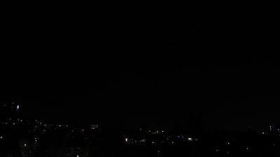 Live webcam in Žabovřesky, 捷克