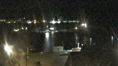 Live webcam in Andabeloy, Noruega