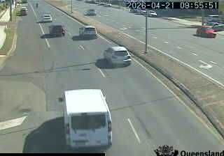 Caboolture › North: Morayfield