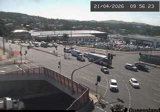 Nathan Heights › North: Macgregor