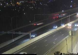 Underwood › South: Rochedale