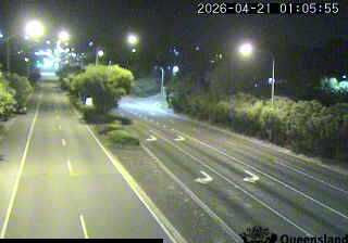 River Glen Village › South: Logan Central