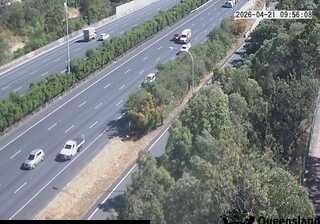 Logandale › North: Beenleigh