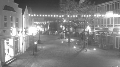 Live webcam in Lohne, Deutschland
