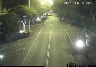 Apple Tree Creek › South-west: Childers