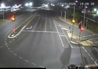 Bundaberg › North-east: Svensson Heights