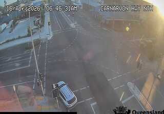 Live webcam in Roma, 澳大利亚