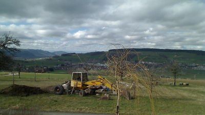 Stalden: Konolfingen