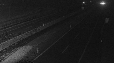 Live webcam in Pegognaga, Italia