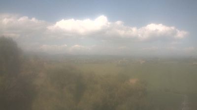 Live webcam in Marsciano, ایتالیا