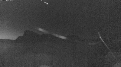 Live webcam in Rodoy, Noruega