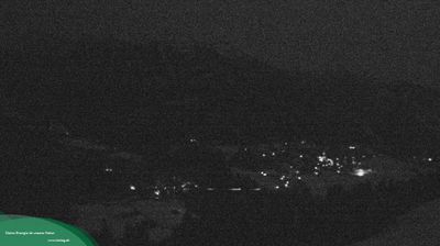 Frohnleiten: Sehr geehrter Kunde !Lesachtal