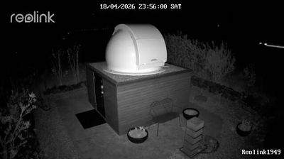 Live webcam in Wolhusen, Schweiz