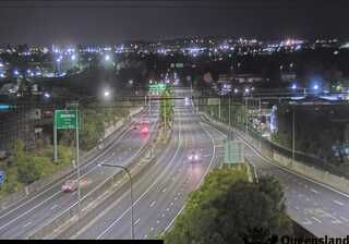 Brisbane City › Jug: Darra