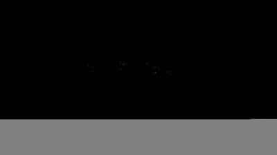 Sittenberg: Klein St. Paul