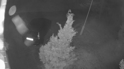 Live webcam in Sandersdorf-Brehna, Alemanya