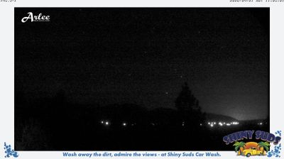 Live webcam in Arlee, Estats Units d'Amèrica