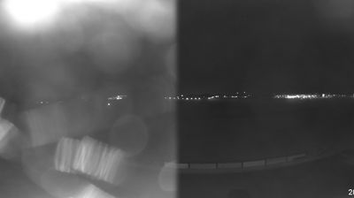 Webcam Birkenhard › South-east: Biberach a.d. Riß Airport