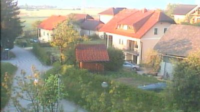 Live webcam in Krško, اسلوونی