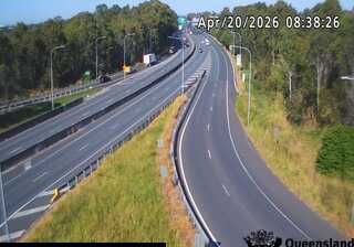 Brisbane City › West: Murarrie