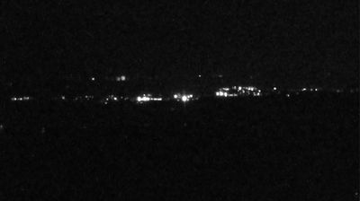 Live webcam in Sasbachwalden, Alemanya