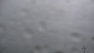 Live webcam in Vittoria, Itàlia