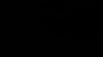 Live webcam in Vittoria, Italien