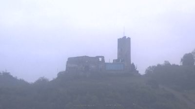 Live webcam in Bernkastel-Kues, Alemanya