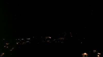 Webcam Altenmarkt an der Alz: Auberg-CAM