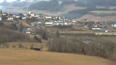 Peilstein im Muhlviertel: Peilstein