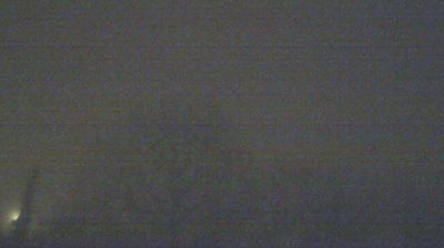 Live webcam in unknown, গ্রিস