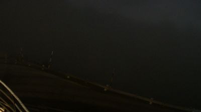 Live webcam in Bassano del Grappa, Itàlia