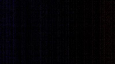 Gromo: Vodala - Spiazzi di