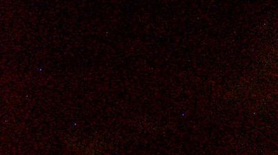 Live webcam in Meierijstad, Países Baixos