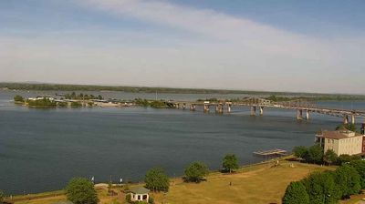 Live webcam in Decatur, Сједињене Америчке Државе