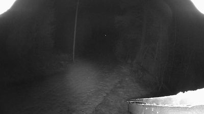 Live webcam in Egge, 노르웨이