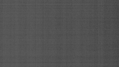 El Dorado: Placerville California