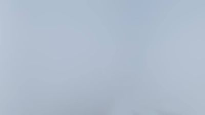 Maria Alm am Steinernen Meer: Maria Alm - Aberg