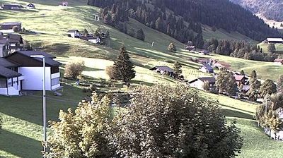 Oberiberg › East